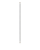 Cable de conexión de antena para Motorola Moto E7 Plus en Xela Quetzaltenango.