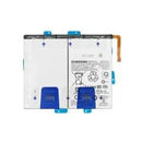 Batería para Samsung Galaxy Tab S9 FE Plus / Tab S9 FE 10.9" (2023) en Xela, Quetzaltenango.
