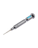 Destornillador 3D Tri-point RS3 (REFOX)