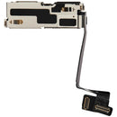 Reparación de cámara frontal para iPhone 17 Pro Max en Quetzaltenango, Xela.