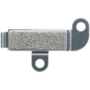Soporte metálico de retención FPC para pantalla Motorola Razr (XT2453/XT2553), pieza de repuesto para reparación.