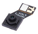 Compra la cámara frontal original para Motorola Moto G8 (XT2045-1 / 2020) / G Fast (XT2045-3 / 2020) en Quetzaltenango.