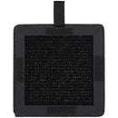 Juego de filtros de repuesto con algodón primario para el absorbedor de humo inteligente Qianli AF100, ideal para reparación.