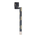 Cámara frontal con cable flex para iPad 2 en venta en Quetzaltenango.