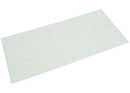 Teclas de repuesto ANSI US para MacBook Neo 13" A3404 (2026), kit de reparación de teclado.