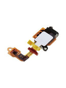 Reparación del jack de auriculares para Sony Xperia Z Ultra en Xela, Quetzaltenango.