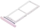 Comprar bandeja de tarjeta SIM dual Samsung Galaxy Z Fold 6 (F956) (Premium) en Quetzaltenango.