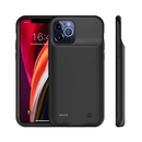 Encuentra la mejor batería de 4500mAh para iPhone 12 Pro Max en Quetzaltenango.