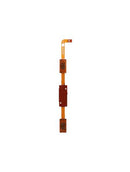 Cable flex botón de inicio Samsung Galaxy Tab A 7.0 (T280/T285) en Quetzaltenango.