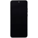 Pantalla con marco para Motorola Moto Edge 50 Neo en Quetzaltenango, Xela, disponible en color Grisaille.