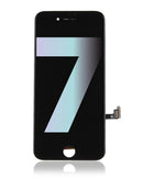 Pantalla LCD original para iPhone 7 en Xela, Quetzaltenango - ¡Compra ahora con garantía!