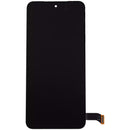 Reparación de Pantalla OLED sin Marco para OnePlus Open 5G / Oppo Find N3 en Xela Quetzaltenango.
