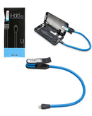 Compra el soporte LCD flexible DottorPod iHold EVO en Xela Quetzaltenango para reparaciones de calidad garantizadas.