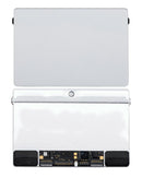 Trackpad para MacBook Air 13" (A1369 / Mid 2011 / A1466 / Mid 2012)