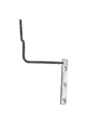 Tablero indicador de batería MacBook Pro Unibody 17 disponible en Xela.