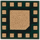 IC de señal WiFi para Samsung Galaxy S23 Ultra 5G y S24 Ultra 5G, repuesto para reparación de chip WiFi.