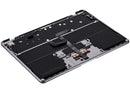 Encuentra tapas superiores con batería y teclado para MacBook Air 13 en Quetzaltenango.
