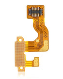 Cable flex del sensor de proximidad compatible con Motorola One Action (XT2013 / 2019) en Quetzaltenango.