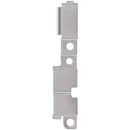 Encuentra el soporte de sensor de huellas compatible para Motorola Moto Edge en Quetzaltenango.