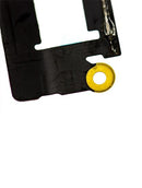 Reparación de Flex Cable para iPhone 5S en Quetzaltenango, encuentra el mejor precio en Xela.