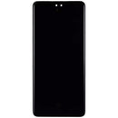 Pantalla OLED sin marco para Honor 90 Pro