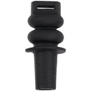 Amortiguador de vibración de gimbal usado para DJI Mavic 2 Pro/Zoom, pieza de repuesto original.