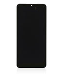 Pantalla OLED para Samsung Galaxy S22 Plus 5G sin marco
