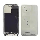 Encuentra en Xela Quetzaltenango una pantalla OLED original para iPhone 13 Pro Max.