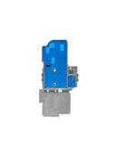 Compra un cable flex power y volumen para LG G2 (VS980) de Verizon en Xela Quetzaltenango.