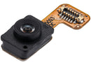 Sensor de huella digital con cable flex para Samsung Galaxy A37 5G (A376), pieza de repuesto.