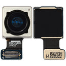 Camara trasera ultra wide Samsung Galaxy S25 Edge (S937) Premium