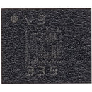 IC giroscopio de repuesto para Samsung Galaxy S24, S24 Plus y S24 Ultra 5G.