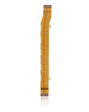 Encuentra el cable flex de placa base para LG Stylo 7 en Xela, Quetzaltenango, al mejor precio en nuestro taller de reparaciones.