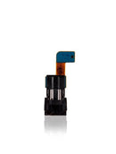 Cable flex de auriculares para Samsung Galaxy Tab A 7.0" (T280)