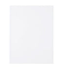 Láminas OCA de 175um para iPad Pro 12.9 (3ra y 4ta Gen), pack de 10 para reparación de pantalla.
