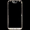 Compra un pack de 5 marcos LCD para iPhone 15 Pro en Xela Quetzaltenango al mejor precio en nuestro taller de reparaciones.