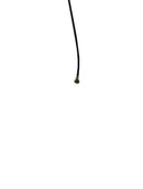 Compra tu cable de conexión de antena para Huawei Y6 (2017) en Quetzaltenango al mejor precio.