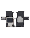 Altavoz para iPhone 6