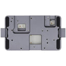 Encuentra el soporte de prueba iSocket 15 Series 8-en-1 para placa base en capas (con tablero de pines chino/sim) de Qianli en Quetzaltenango.