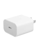 Encuentra el adaptador de pared USB-C 20W para iPhone, iPad, Watch e iPod en Quetzaltenango.