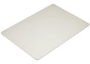 Pantalla OEM MacBook Air 13" A3113 2024 Starlight, repuesto para reparación de display roto.