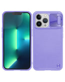 Encuentra el estuche resistente Armadillo para iPhone 13 Pro en Xela Quetzaltenango, ideal para proteger tu teléfono en todos tus aventuras.