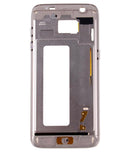 Encuentra el mejor marco medio compatible en dorado para tu Samsung Galaxy S7 en Quetzaltenango.