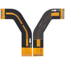 Encuentra el cable flex de placa base para Samsung Galaxy Tab S8 Plus 5G en Quetzaltenango.