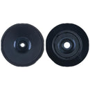 Cámara trasera ultra wide Blue Light Bead para iPhone 13 Pro/Pro Max, repuesto original Apple A2483.