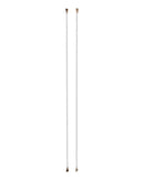 Cable de conexion de antena para Motorola Moto S3