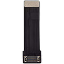 Encuentra el cable flex de cámara para iPhone 14 Pro en Xela, Quetzaltenango al mejor precio y con garantía.