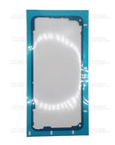 Adhesivo Original Para Huawei Y9 2019 Jackman De Tapadera