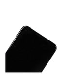 Pantalla OLED de iPhone XS Max (Aftermarket Pro: XO7 Hard) en Quetzaltenango - Reparación de pantallas compatible en Xela.