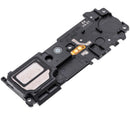 Altavoz para Samsung Galaxy Note 20 5G